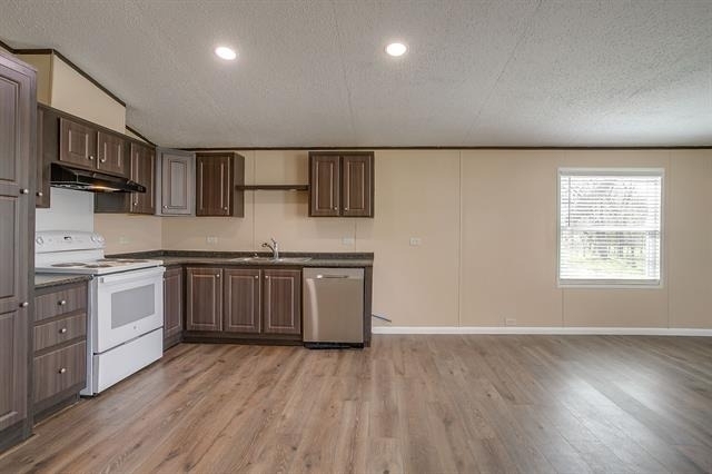 1948 Lariat Lane - Photo 15