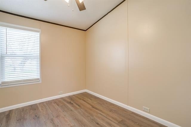1948 Lariat Lane - Photo 25