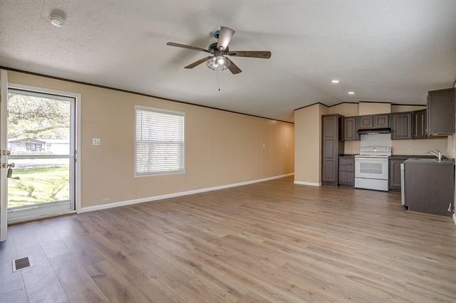 1948 Lariat Lane - Photo 8