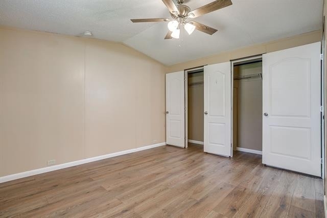 1948 Lariat Lane - Photo 16