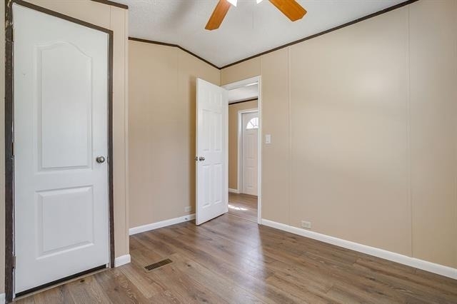1948 Lariat Lane - Photo 22