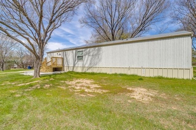 1948 Lariat Lane - Photo 32