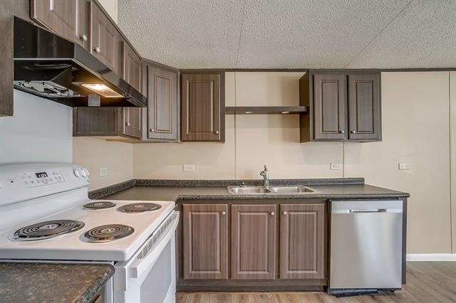 1948 Lariat Lane - Photo 14