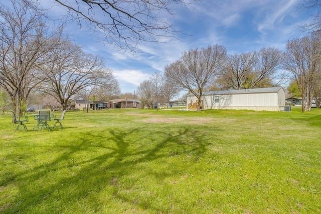 1948 Lariat Lane - Photo 33