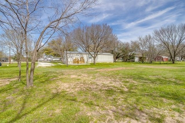 1948 Lariat Lane - Photo 35