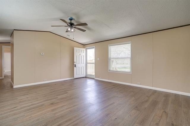 1948 Lariat Lane - Photo 9