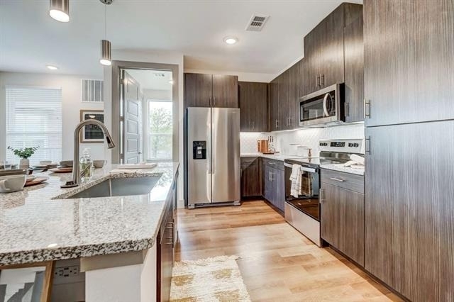 3400 Firewheel Parkway - Photo 2