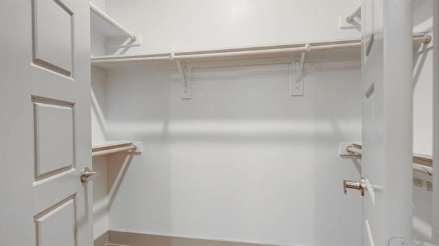 3400 Firewheel Parkway - Photo 10