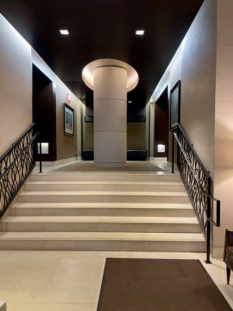 East 71st Street - Photo 10