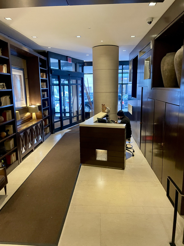 East 71st Street - Photo 0