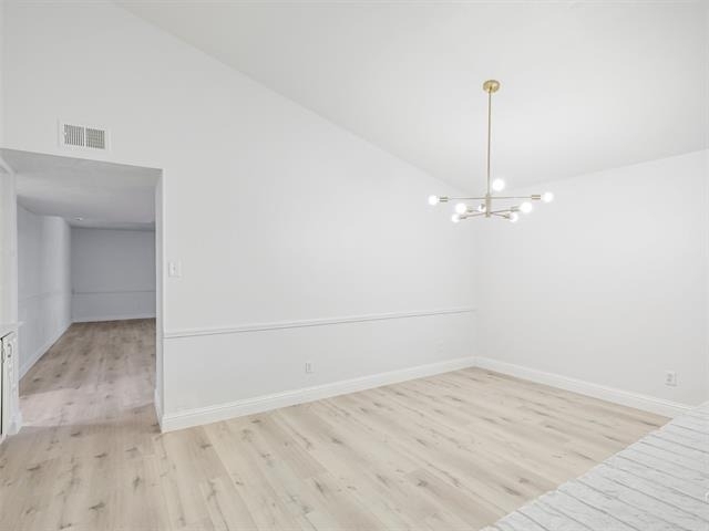 4314 Arrowwood Street - Photo 22