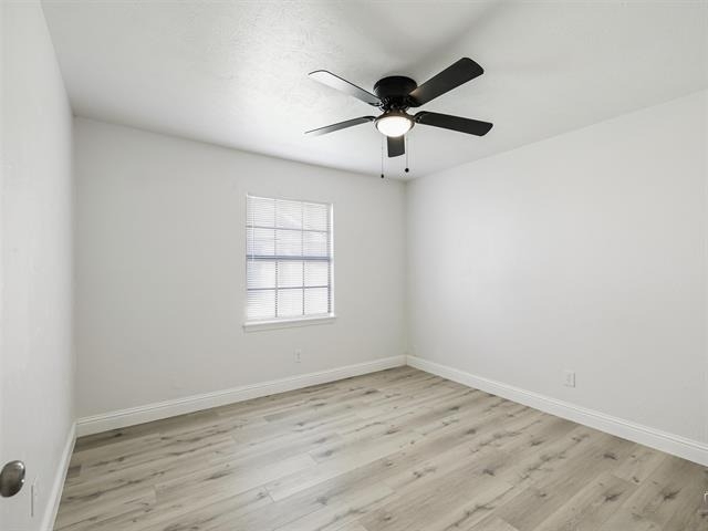 4314 Arrowwood Street - Photo 16