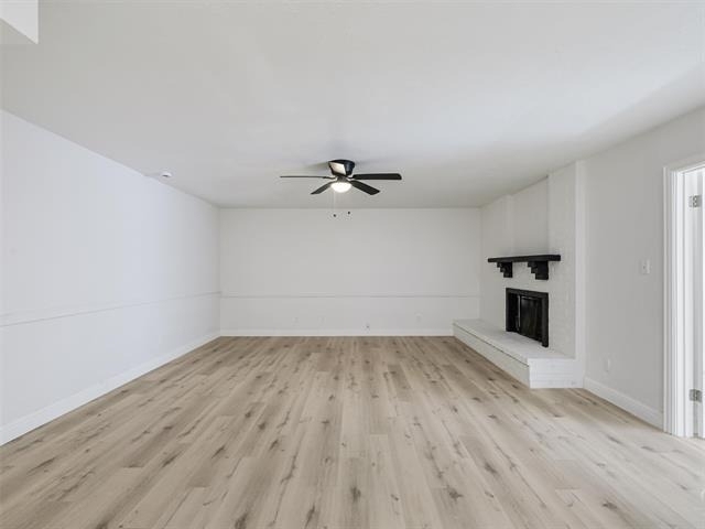 4314 Arrowwood Street - Photo 12
