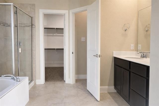 3913 Tunstall Drive - Photo 14