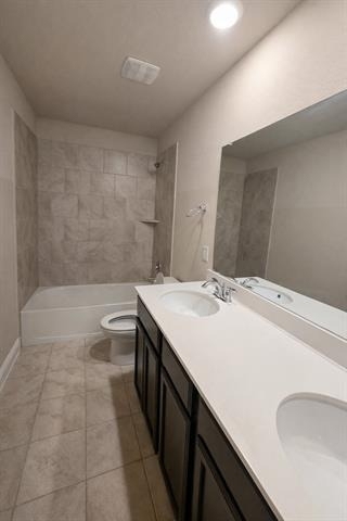 3913 Tunstall Drive - Photo 17
