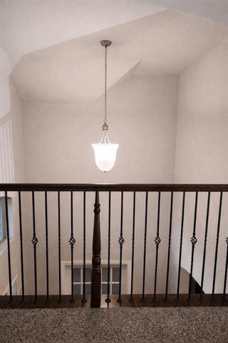 3913 Tunstall Drive - Photo 18