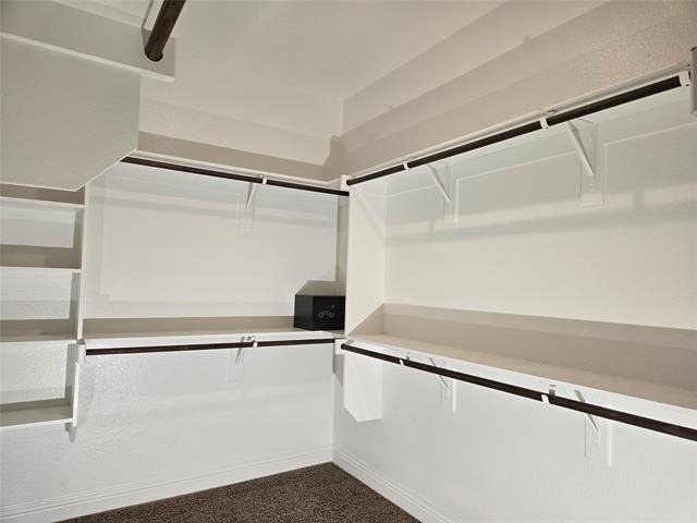 3913 Tunstall Drive - Photo 12