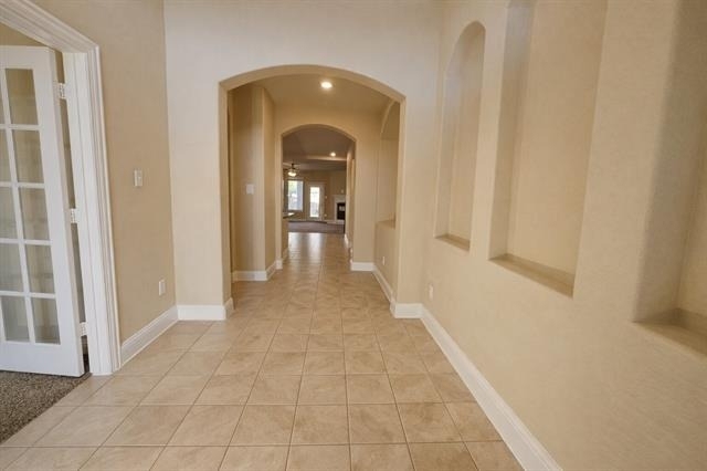 3913 Tunstall Drive - Photo 2