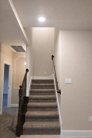 3913 Tunstall Drive - Photo 15