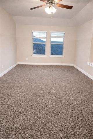 3913 Tunstall Drive - Photo 21