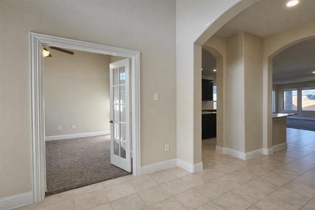 3913 Tunstall Drive - Photo 3