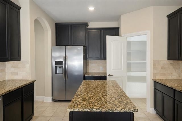 3913 Tunstall Drive - Photo 7