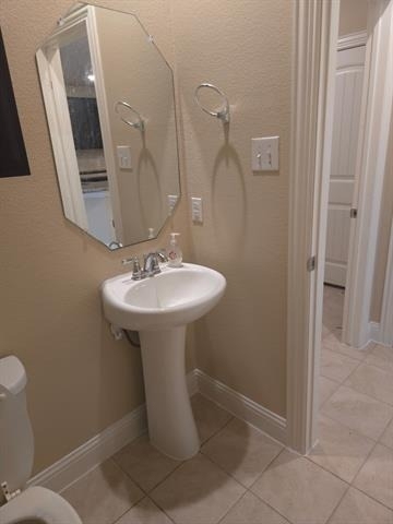 3913 Tunstall Drive - Photo 13