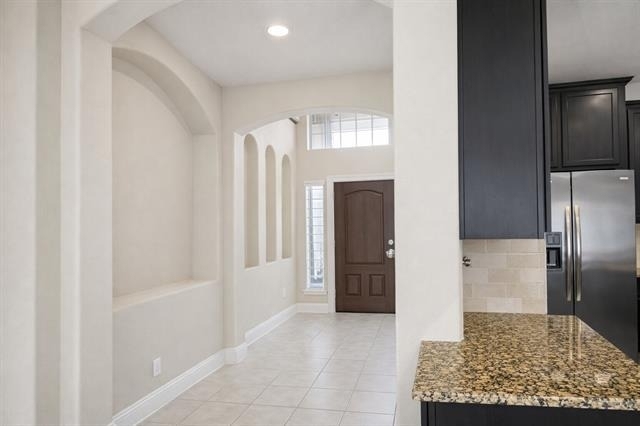 3913 Tunstall Drive - Photo 5