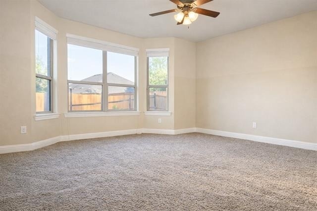 3913 Tunstall Drive - Photo 10