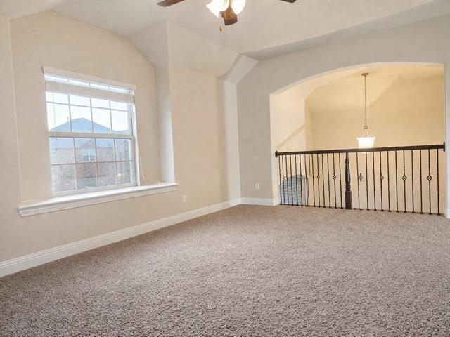 3913 Tunstall Drive - Photo 20