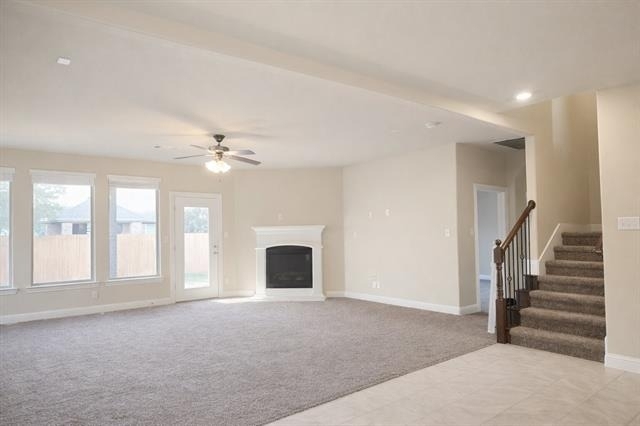 3913 Tunstall Drive - Photo 4