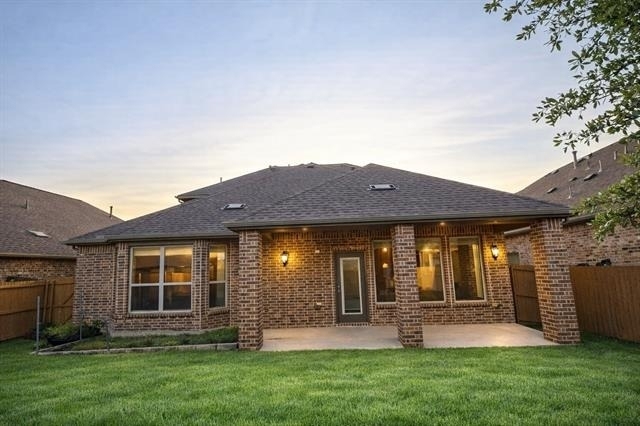 3913 Tunstall Drive - Photo 23