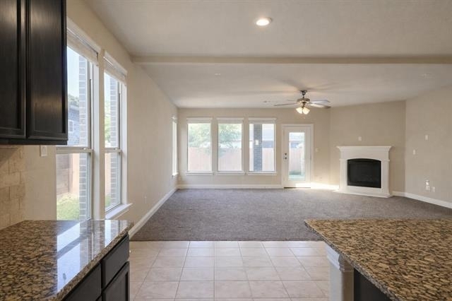 3913 Tunstall Drive - Photo 9