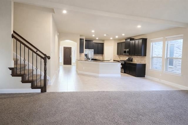 3913 Tunstall Drive - Photo 6