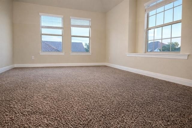 3913 Tunstall Drive - Photo 19