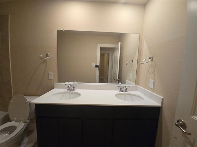 3913 Tunstall Drive - Photo 22