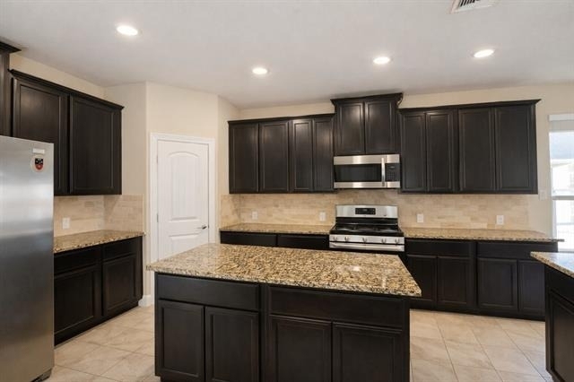 3913 Tunstall Drive - Photo 8