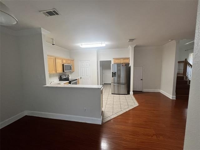 937 Spring Valley Plaza - Photo 8