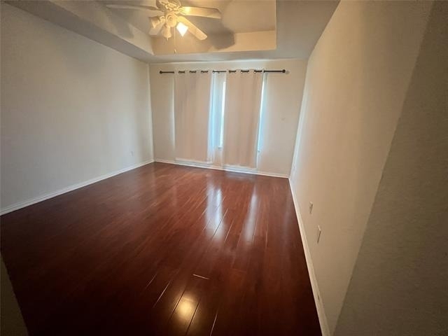 937 Spring Valley Plaza - Photo 15