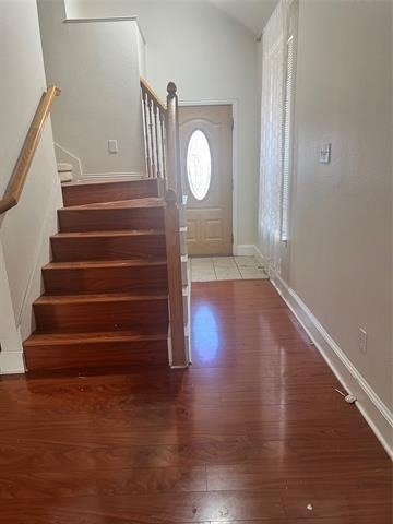 937 Spring Valley Plaza - Photo 13