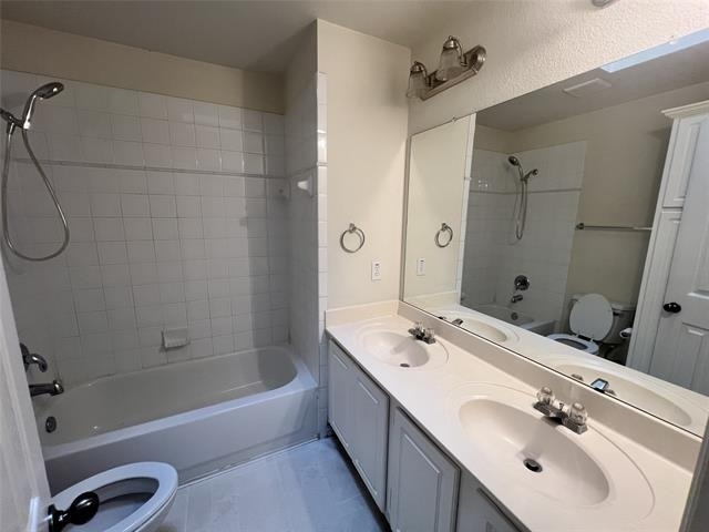 937 Spring Valley Plaza - Photo 17