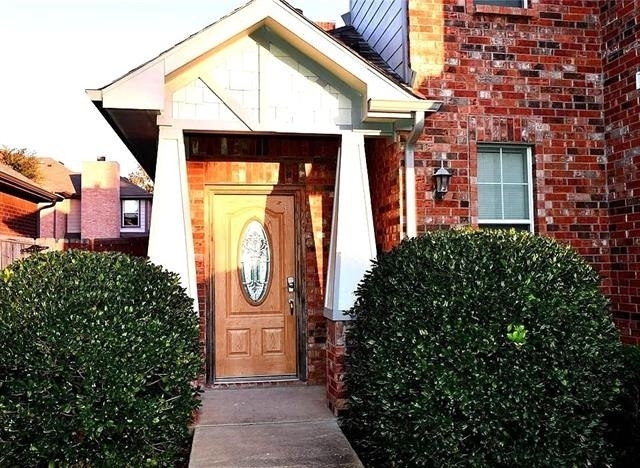 937 Spring Valley Plaza - Photo 2