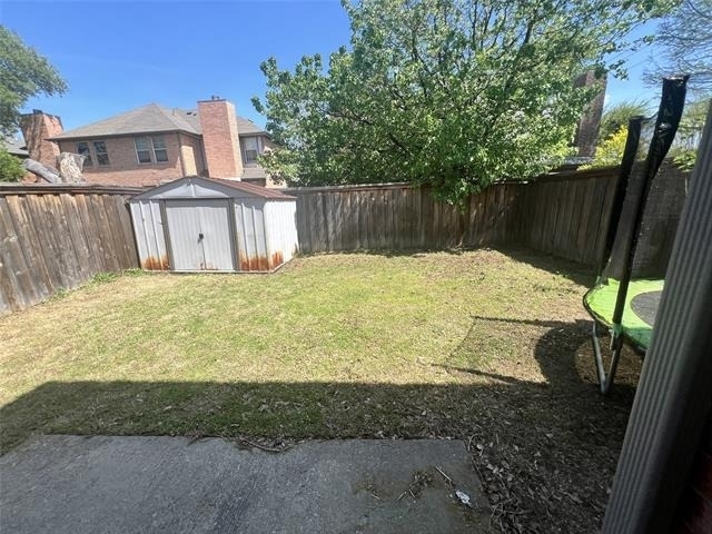 937 Spring Valley Plaza - Photo 22