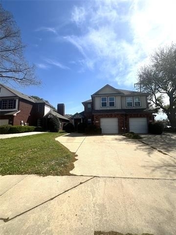937 Spring Valley Plaza - Photo 0