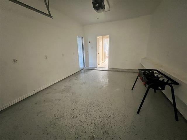 937 Spring Valley Plaza - Photo 21