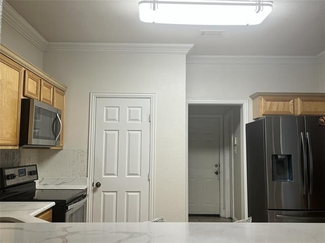 937 Spring Valley Plaza - Photo 11