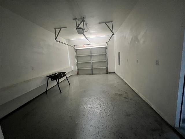 937 Spring Valley Plaza - Photo 20