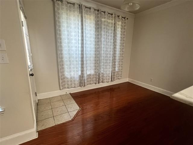 937 Spring Valley Plaza - Photo 3