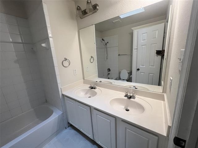 937 Spring Valley Plaza - Photo 18