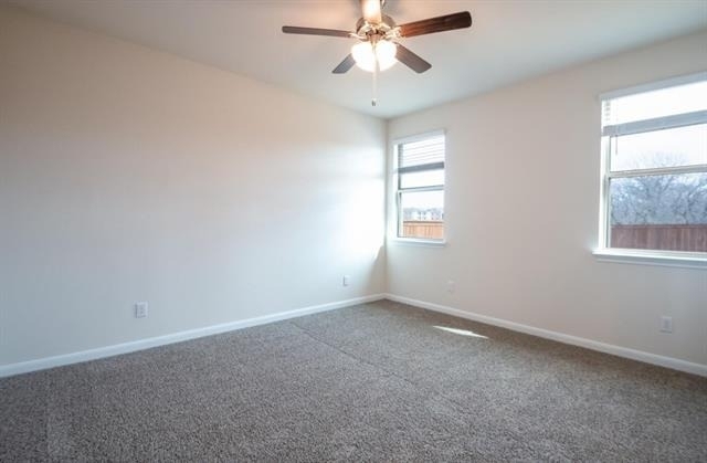 3608 Southbend Drive - Photo 6